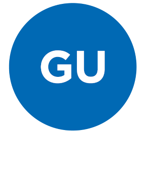 GU Capital Logo